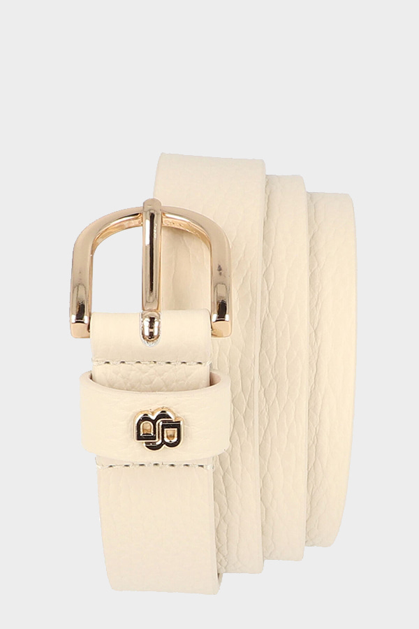 ΓΥΝΑΙΚΑΙΑ ΖΩΝΗ BOSS - 110 ΕΚΡΟΥ